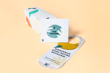 Charger l'image dans la galerie, Le Koffret Kdo