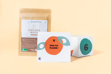 Charger l'image dans la galerie, Le Koffret Kdo