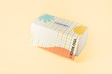 Charger l'image dans la galerie, Le Koffret extérieur sans fourreau