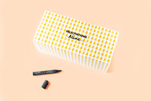 Charger l'image dans la galerie, Le Koffret avec son fourreau à personnaliser